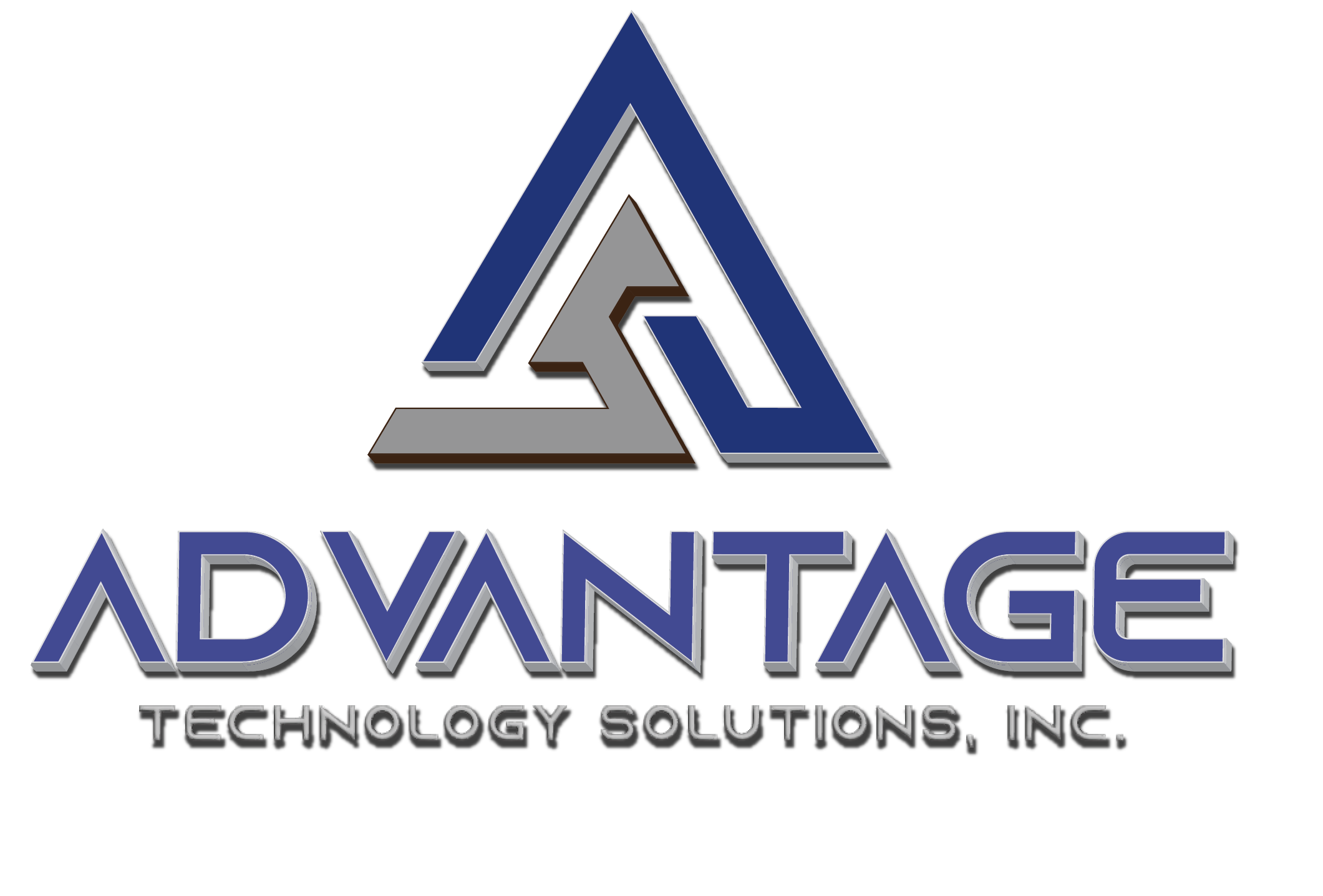 Advantage Technology Solutions